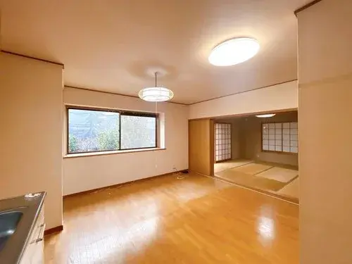 عقار 4LDK مدينة Ryugasaki محافظة Ibaraki (6)