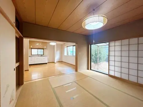 عقار 4LDK مدينة Ryugasaki محافظة Ibaraki (8)