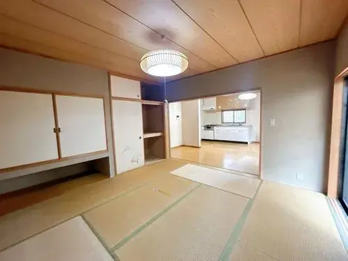 عقار 4LDK مدينة Ryugasaki محافظة Ibaraki (9)