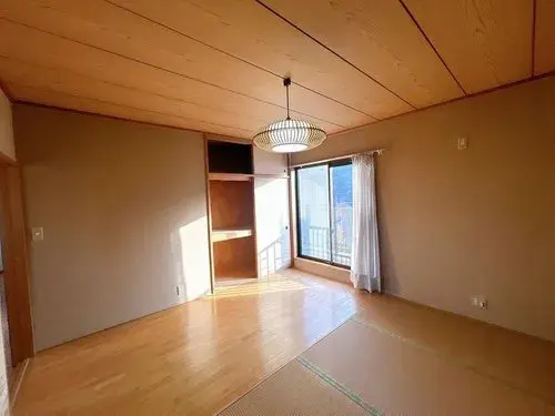 عقار 4LDK مدينة Ryugasaki محافظة Ibaraki (10)