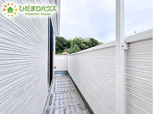 4LDK Property Oarai Town Ibaraki Prefecture (2)