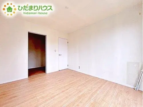 4LDK Property Oarai Town Ibaraki Prefecture (11)