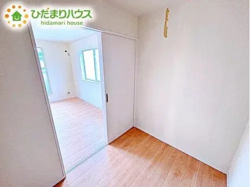4LDK Property Oarai Town Ibaraki Prefecture (12)