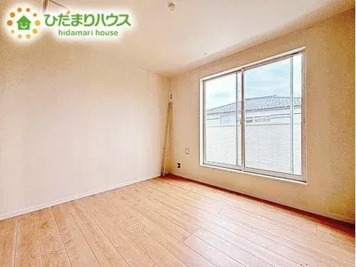4LDK Property Oarai Town Ibaraki Prefecture (13)