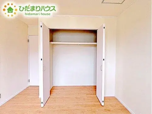 4LDK Property Oarai Town Ibaraki Prefecture (14)