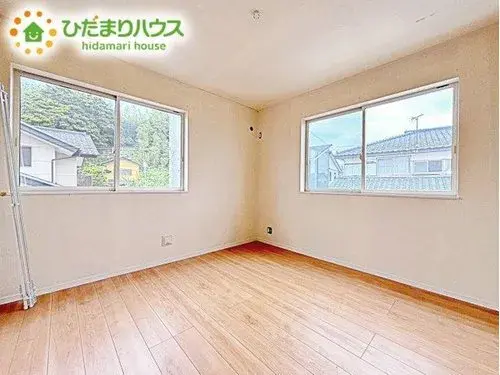 4LDK Property Oarai Town Ibaraki Prefecture (15)
