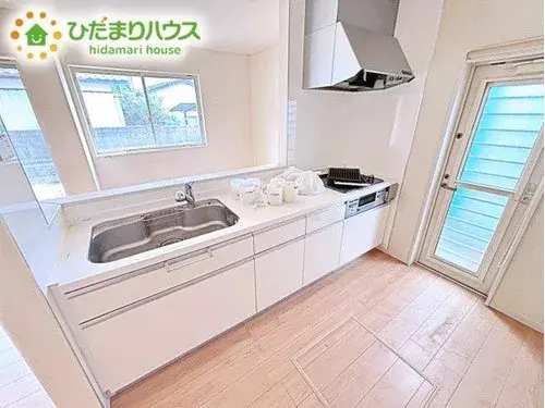 4LDK Property Oarai Town Ibaraki Prefecture (16)