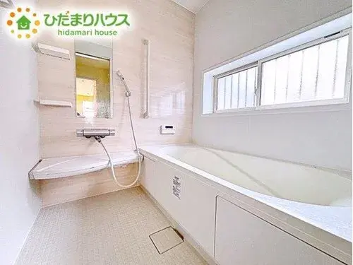 4LDK Property Oarai Town Ibaraki Prefecture (17)