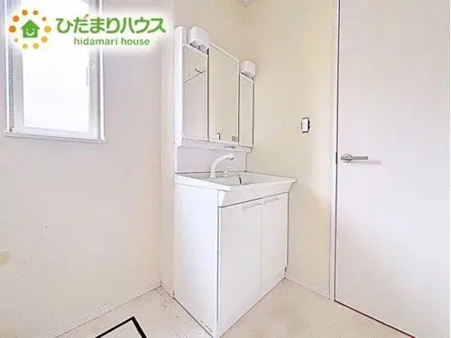4LDK Property Oarai Town Ibaraki Prefecture (18)
