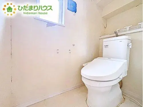 4LDK Property Oarai Town Ibaraki Prefecture (19)