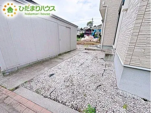 4LDK Property Oarai Town Ibaraki Prefecture (5)