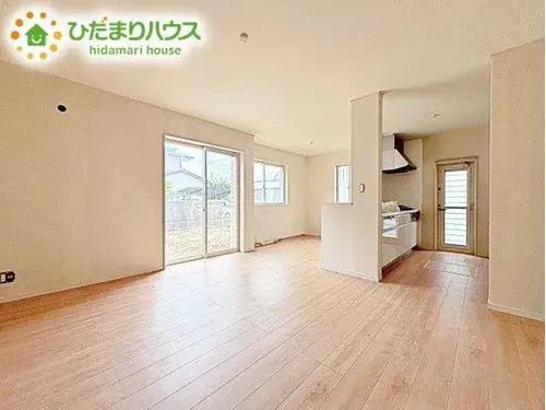 4LDK Property Oarai Town Ibaraki Prefecture (6)