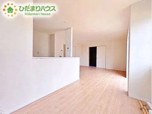 4LDK Property Oarai Town Ibaraki Prefecture (7)