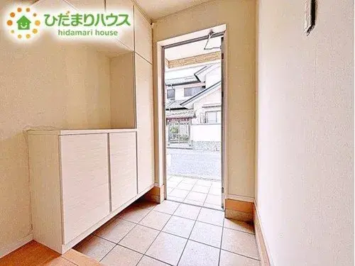 4LDK Property Oarai Town Ibaraki Prefecture (9)