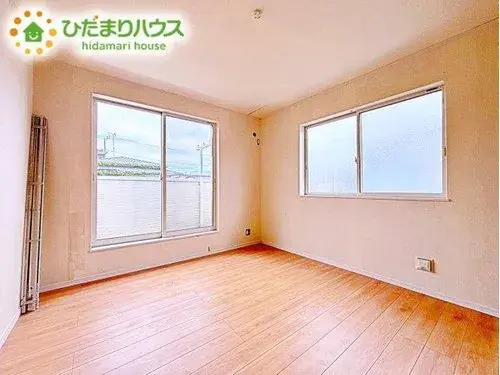 4LDK Property Oarai Town Ibaraki Prefecture (10)