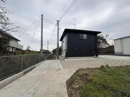 Slide 4