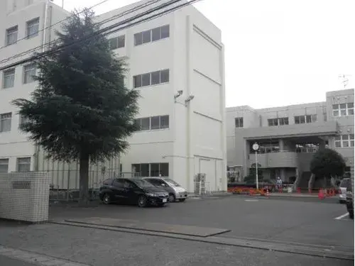 Slide 14