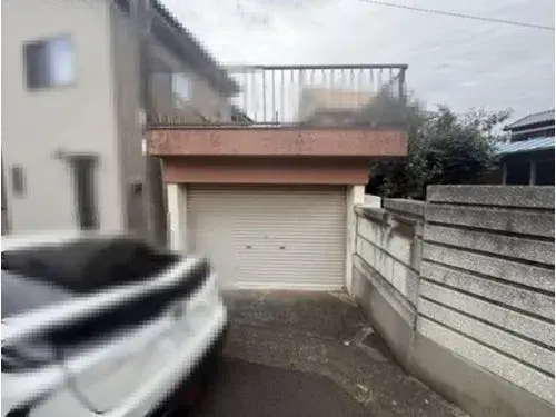 4DK Property Hitachi City Ibaraki Prefecture (2)