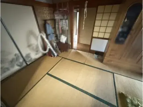 4DK Property Hitachi City Ibaraki Prefecture (5)