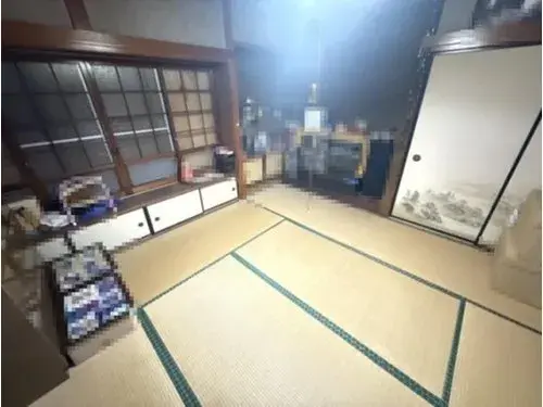 4DK Property Hitachi City Ibaraki Prefecture (6)