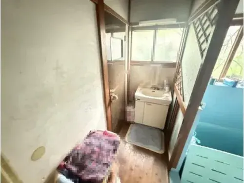 4DK Property Hitachi City Ibaraki Prefecture (7)