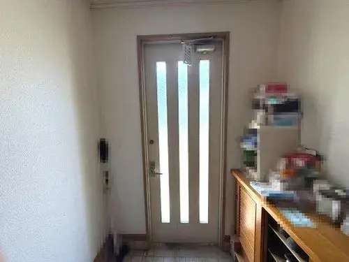 4DK Property Hokota City Ibaraki Prefecture (12)