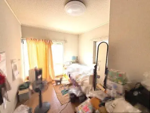 4DK Property Hokota City Ibaraki Prefecture (13)
