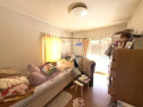 4DK Property Hokota City Ibaraki Prefecture (14)