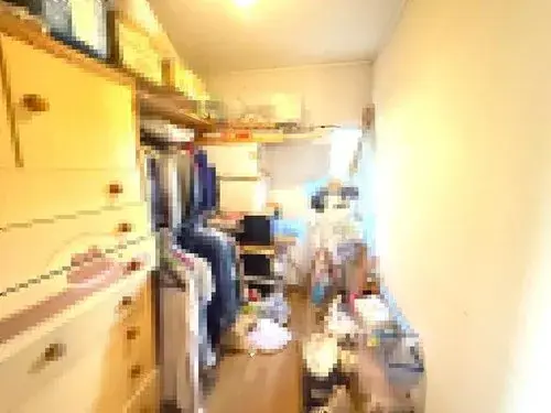4DK Property Hokota City Ibaraki Prefecture (15)