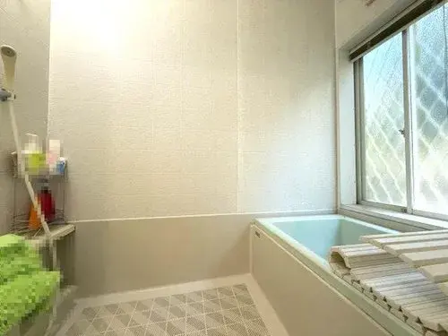 4DK Property Hokota City Ibaraki Prefecture (17)