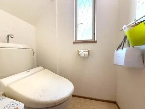 4DK Property Hokota City Ibaraki Prefecture (19)