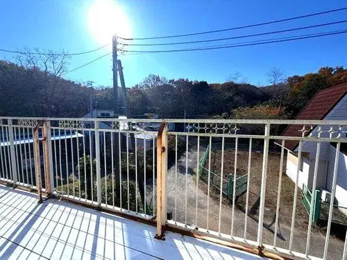 4DK Property Hokota City Ibaraki Prefecture (20)