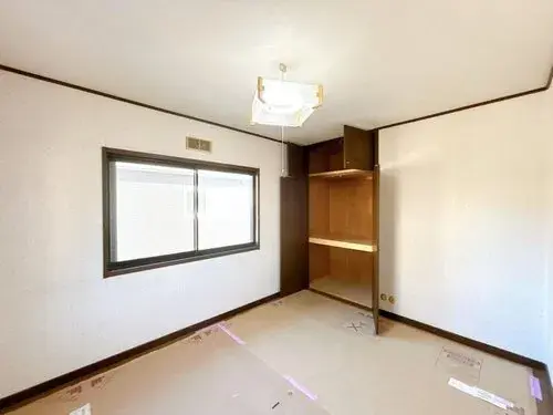 5LDK+S 常陆太田市 茨城县 (13)