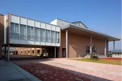 5LDK Недвижимость в городе Shimotsuma, префектура Ibaraki (4)