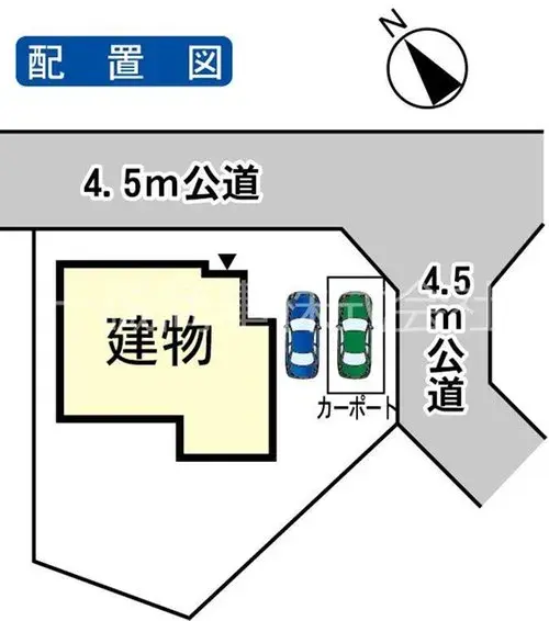 5LDK Недвижимость в городе Shimotsuma, префектура Ibaraki (5)