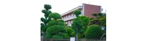 5LDK Недвижимость в городе Shimotsuma, префектура Ibaraki (6)