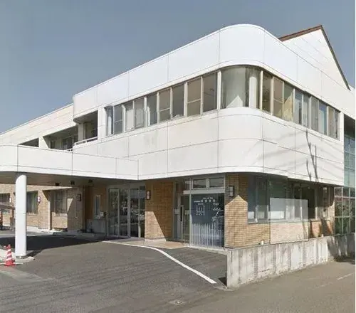 5LDK Недвижимость в городе Shimotsuma, префектура Ibaraki (7)