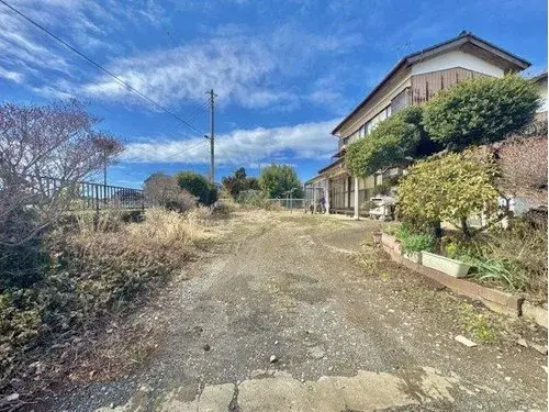 Propriété 4DK Goka-machi, Préfecture d'Ibaraki (2)