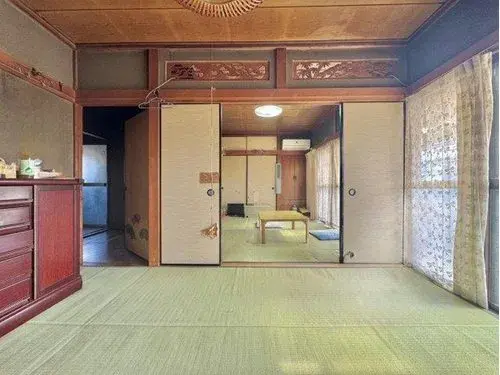 Propriété 4DK Goka-machi, Préfecture d'Ibaraki (4)