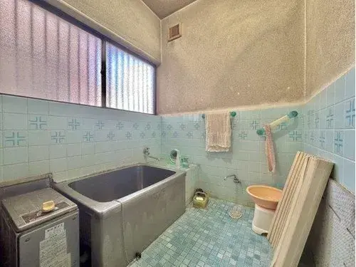 Propriété 4DK Goka-machi, Préfecture d'Ibaraki (8)