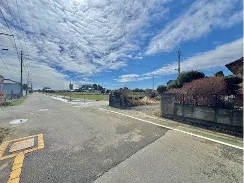 Propriété 4DK Goka-machi, Préfecture d'Ibaraki (10)