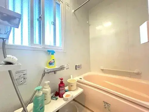 5DK Property in Kashima City, Ibaraki Prefecture (15)