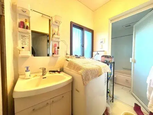 5DK Property in Kashima City, Ibaraki Prefecture (16)