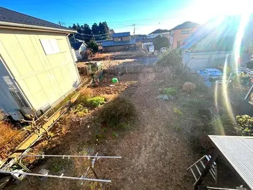 5DK Property in Kashima City, Ibaraki Prefecture (5)