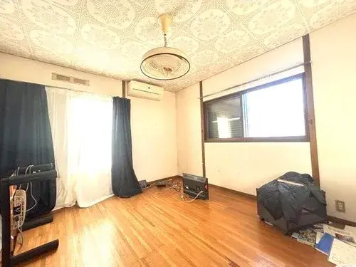 5DK Property in Kashima City, Ibaraki Prefecture (8)