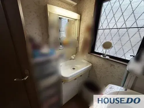 3LDK Property Ami-machi Ibaraki Prefecture (12)