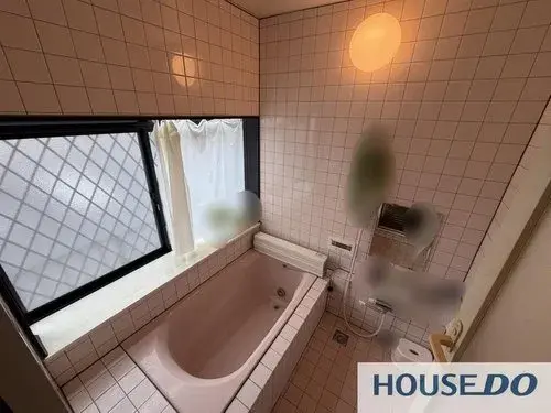 3LDK Property Ami-machi Ibaraki Prefecture (13)