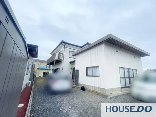 8DK Ibaraki Town Ibaraki Prefecture (2)