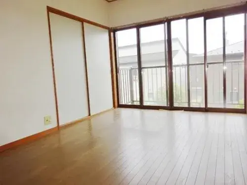 5DK物件 土浦市 茨城県 (11)