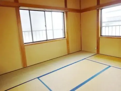 5DK物件 土浦市 茨城県 (12)